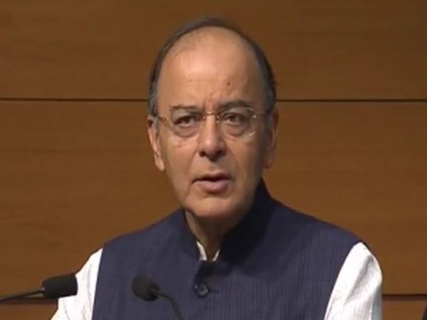 ये भारतीयों के प्रयास का नतीजा