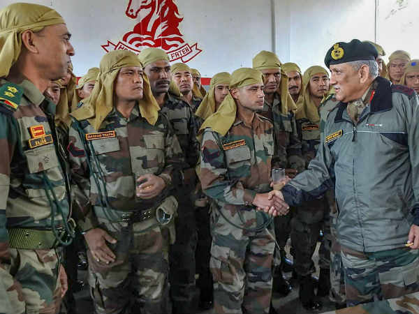 army-chief-western-command army-chief-western-command