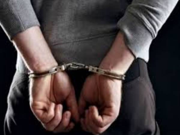 पुलिस पूछताछ में युवक ने कबूला गुनाह