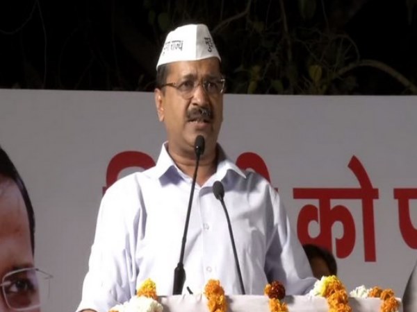 भाजपा-कांग्रेस भी उठाया रहे ये मु्द्दा