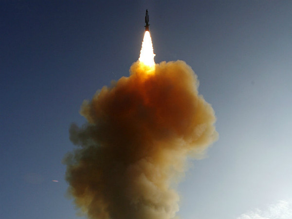 साल 2010 से भारत कर रहा था काम 