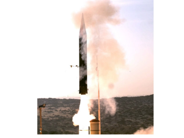 50 के दशक में अमेरिका ने शुरू किया काम 