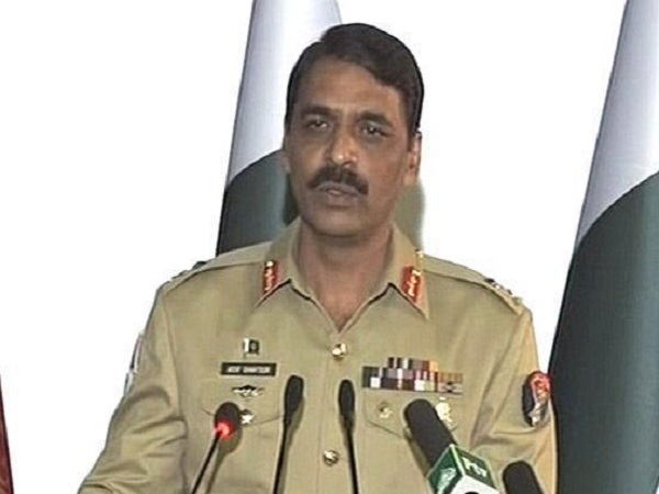 गेंद भारत के पाले में- आसिफ गफूर