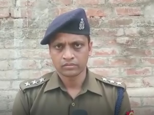 Couple found dead in mysterious circumstances