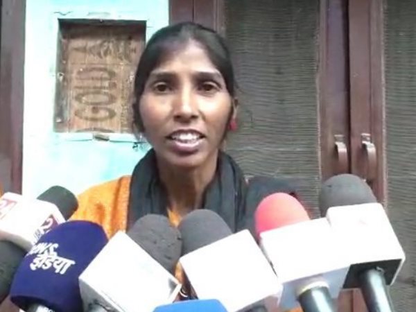 हर जगह मिली निराशा