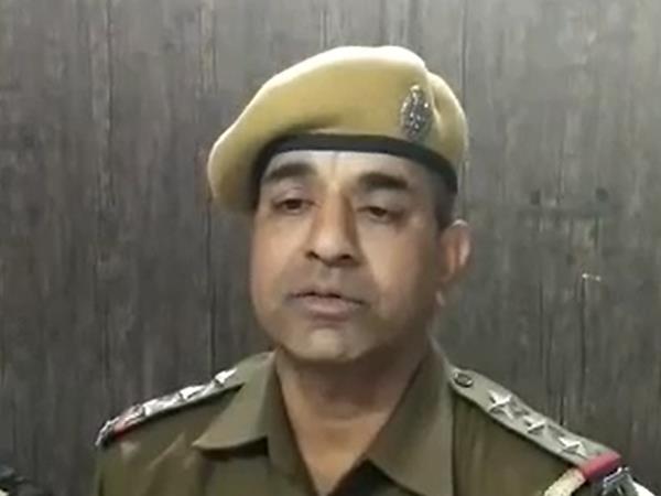 रातानाड पुलिस को मिली थी सूचना