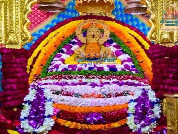 Khatu Mela History in Hindi