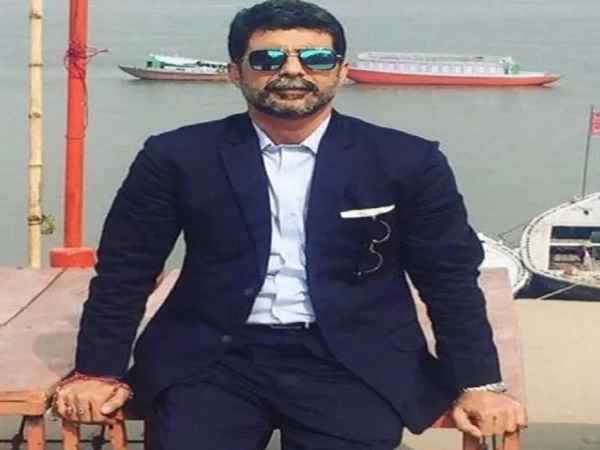 कई अपराधिक मुकदमे दर्ज है