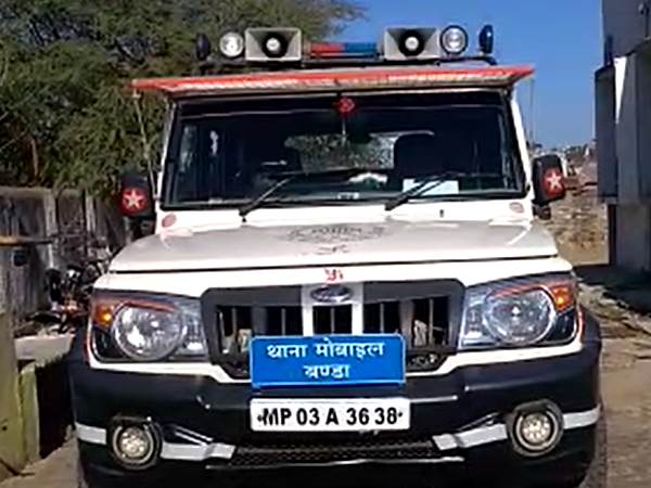 शिकायत की बात पर उतारा मौत के घाट शिकायत की बात पर उतारा मौत के घाट