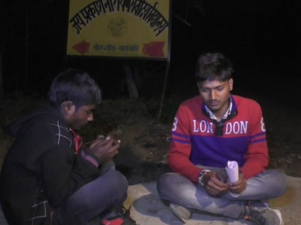 क्या है पूरा मामला