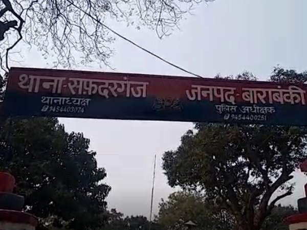 police disclosed mother son double murder case police disclosed mother son double murder case