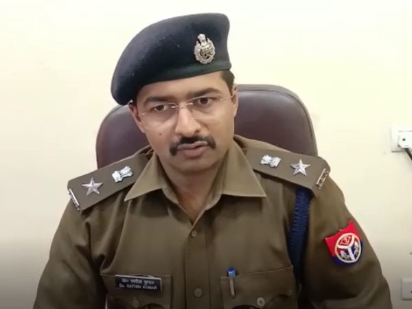 police disclosed mother son double murder case police disclosed mother son double murder case