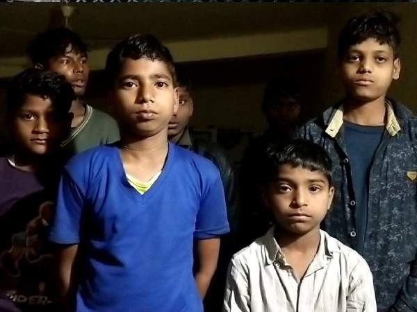 जांच के बाद दोषियों के खिलाफ कार्रवाई होगी