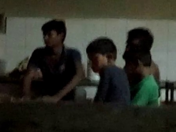 मुख्यमंत्री पोर्टल पर की गई शिकायत, नहीं हुई सुनवाई 