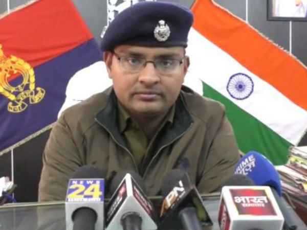 असम और बिहार से खरीदकर लाते थे लड़किया असम और बिहार से खरीदकर लाते थे लड़किया