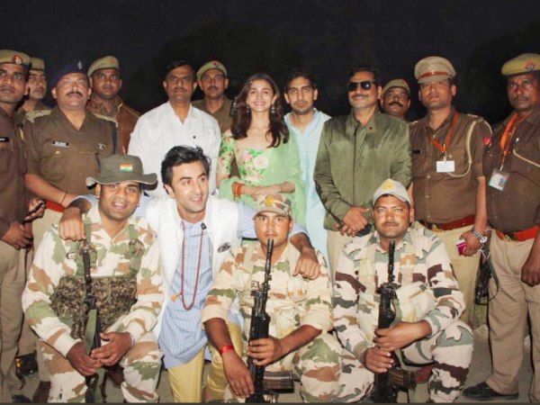 खास है वजह