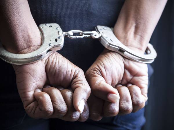 girl alleges physical attack on uncle from five year