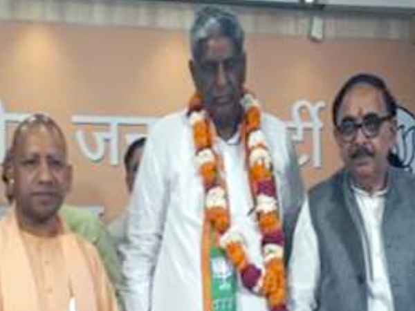 वीरेन्द्र सिंह 6 बार रहे है विधायक