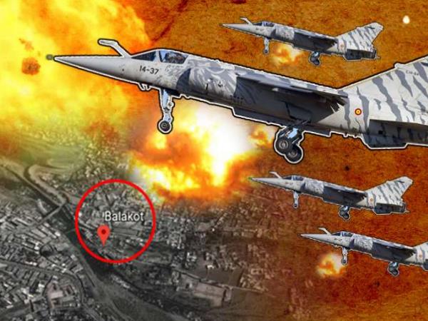 कांग्रेस ने दागे सवाल- कहां से आया आंकडा