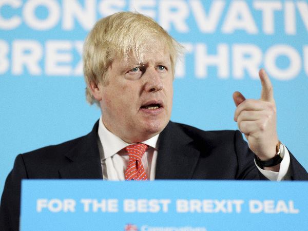 पाकिस्तान पर साधा निशाना