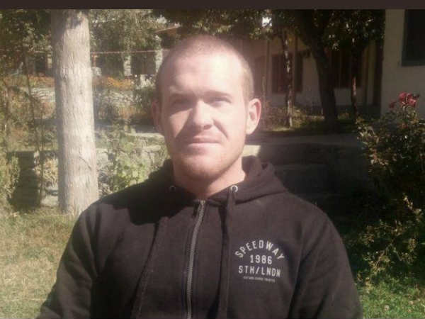 पिछले वर्ष गया पाकिस्तान पिछले वर्ष गया पाकिस्तान