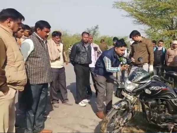 क्या है मामला