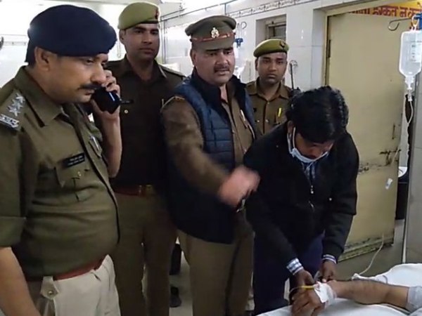 क्या है मामला