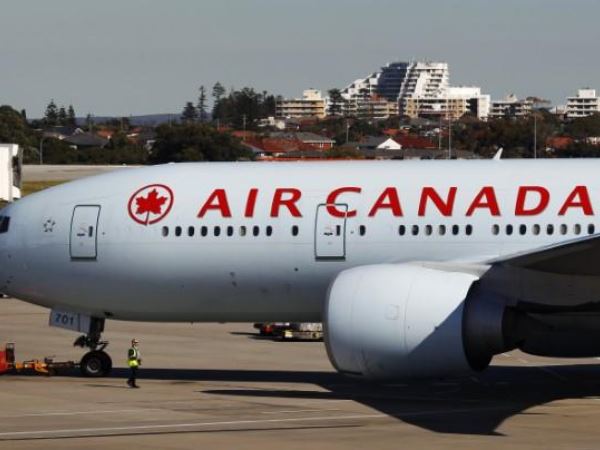 Air Canada Flights to Delhi resume from both Toronto and Vancouver Air Canada Flights to Delhi resume from both Toronto and Vancouver
