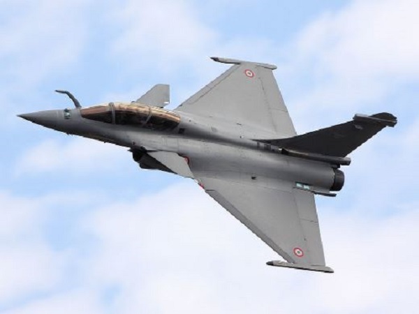 पूरक याचिका को सुप्रीम कोर्ट ने खारिज किया पूरक याचिका को सुप्रीम कोर्ट ने खारिज किया