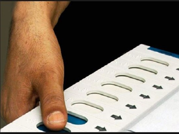 राबड़ी देवी पर उम्मीदवार बनने का दबाव