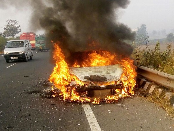 उपेंद्र ने आरोपों को बताया बेबुनियाद