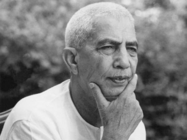 1977 में बागपत चले गए थे चरण सिंह