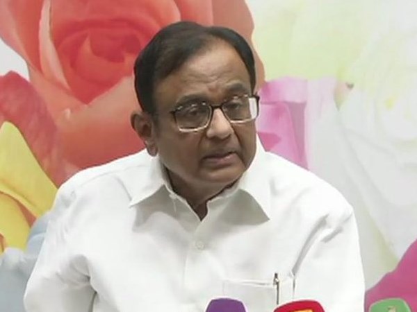 1991 के बाद मजबूत हो गई है अर्थव्यवस्था