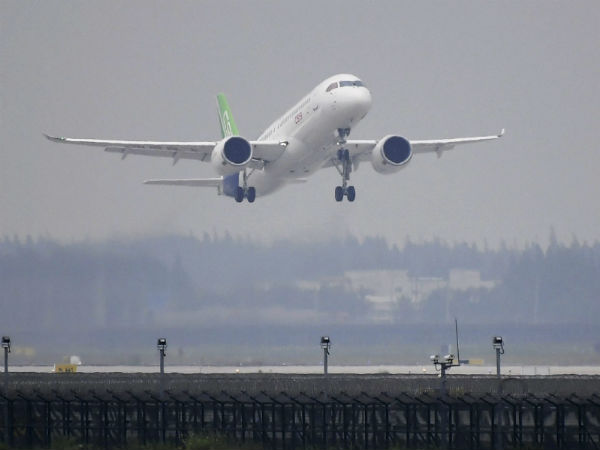 अब भारत, म्‍यांमार और सेंट्रल एशिया के रास्‍ते 