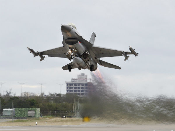 भारत के लिए चिंता का विषय 