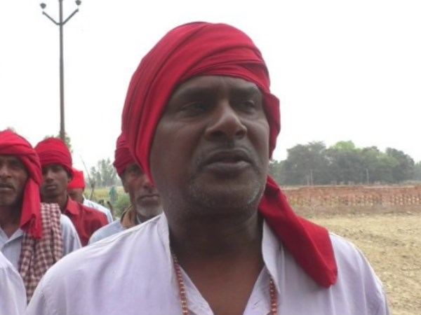 चौकीदारों का मानदेय बढ़ाया जाए