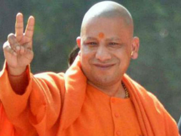 कुछ बड़े और कड़े फैसले 