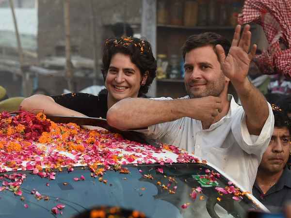 अलग से काम करेंगी टीम 