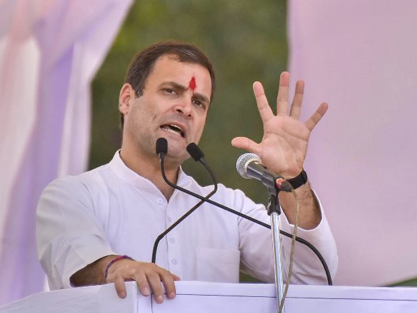 बीजेपी विरोध के नाम पर कांग्रेस को लाइन मार रहे क्षेत्रीय दल बीजेपी विरोध के नाम पर कांग्रेस को लाइन मार रहे क्षेत्रीय दल