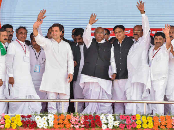 इन तीन राज्यों से होकर गुजर सकता है दिल्ली का रास्ता