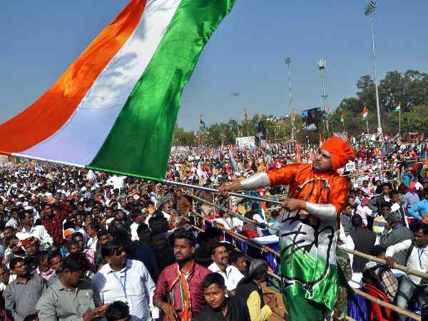 सुरेंद्र सिंह शेरा अपनी पत्नी को टिकट दिलाने के लिए प्रयत्नरत सुरेंद्र सिंह शेरा अपनी पत्नी को टिकट दिलाने के लिए प्रयत्नरत
