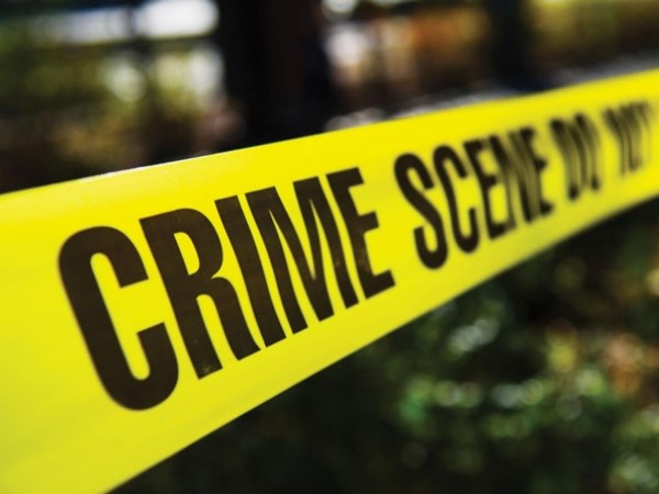 miscreants cut off child fingers from fodder machine