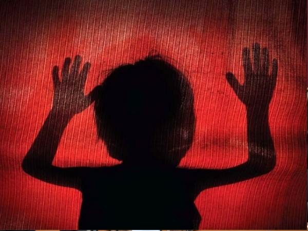 पीएम रिपोर्ट से हुआ खुलासा