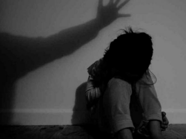 क्या कहती है पुलिस