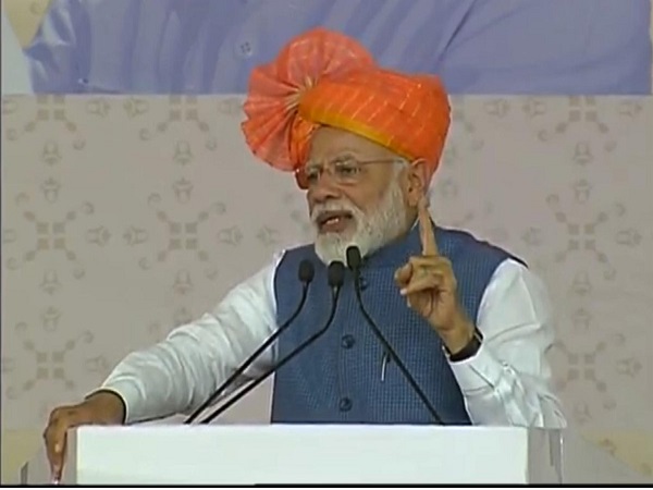 असंगठित क्षेत्र के मजदूरों को मिलेगी पेंशन