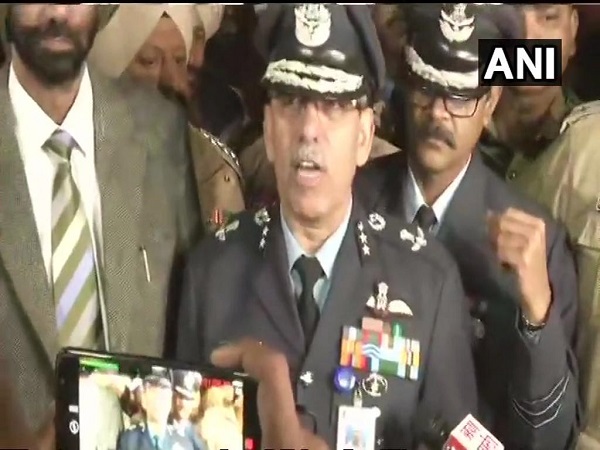 पाकिस्तान की तरफ से कागजी कार्रवाई के नाम पर देरी की गई