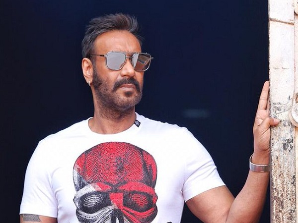 फिल्म में 1971 के भारत-पाक युद्ध का जिक्र