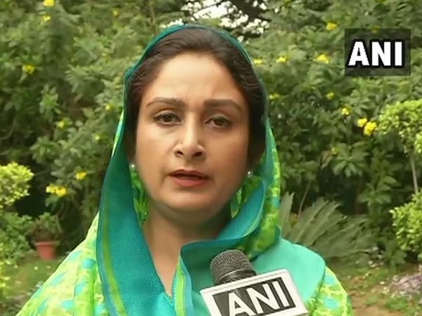 'राहुल गांधी पाकिस्तान की भाषा बोलते हैं' 'राहुल गांधी पाकिस्तान की भाषा बोलते हैं'