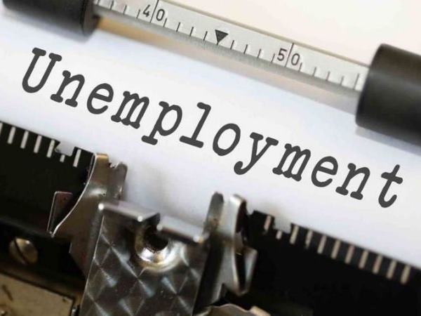 विशेषज्ञ समिति को रिपोर्ट में मिली खामियां