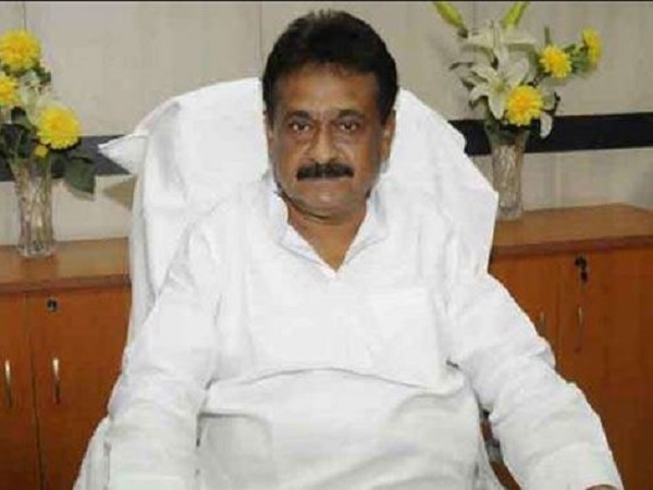 छपरा सीट पर राबड़ी होंगी या चंद्रिका ?